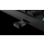 Keychron B35-K9 - 1605235 - zdjęcie 2